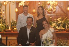  Casamento Maria Luiza e João Victor