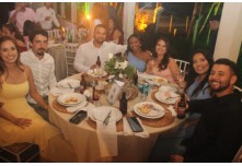  Casamento Maria Luiza e João Victor