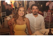  Casamento Maria Luiza e João Victor