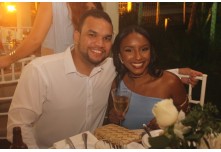  Casamento Maria Luiza e João Victor