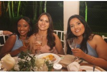  Casamento Maria Luiza e João Victor