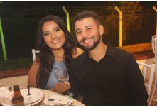  Casamento Maria Luiza e João Victor