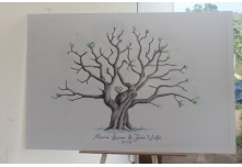  Casamento Maria Luiza e João Victor