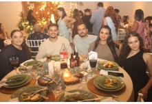  Casamento Maria Luiza e João Victor