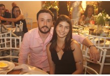  Casamento Maria Luiza e João Victor