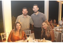  Casamento Maria Luiza e João Victor