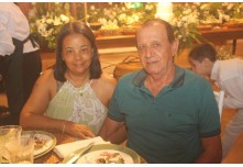  Casamento Maria Luiza e João Victor