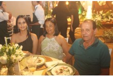  Casamento Maria Luiza e João Victor