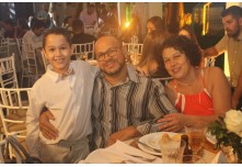  Casamento Maria Luiza e João Victor