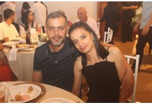  Casamento Maria Luiza e João Victor