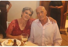  Casamento Maria Luiza e João Victor