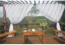  Casamento Maria Luiza e João Victor