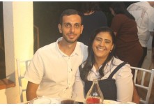  Casamento Maria Luiza e João Victor