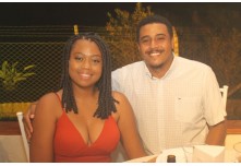  Casamento Maria Luiza e João Victor