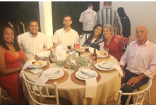  Casamento Maria Luiza e João Victor