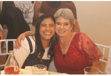  Casamento Maria Luiza e João Victor