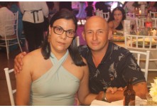  Casamento Maria Luiza e João Victor