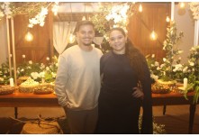  Casamento Maria Luiza e João Victor