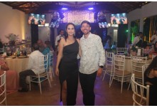  Casamento Maria Luiza e João Victor