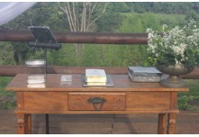  Casamento Maria Luiza e João Victor