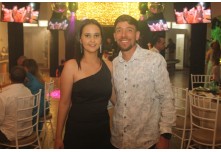  Casamento Maria Luiza e João Victor