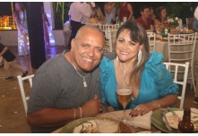  Casamento Maria Luiza e João Victor