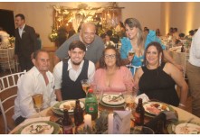  Casamento Maria Luiza e João Victor