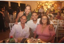  Casamento Maria Luiza e João Victor