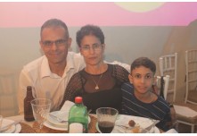  Casamento Maria Luiza e João Victor