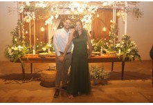  Casamento Maria Luiza e João Victor