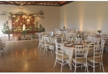  Casamento Maria Luiza e João Victor