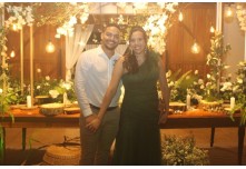  Casamento Maria Luiza e João Victor