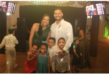  Casamento Maria Luiza e João Victor