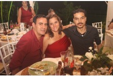  Casamento Maria Luiza e João Victor