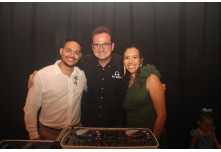  Casamento Maria Luiza e João Victor