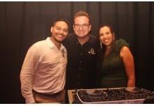  Casamento Maria Luiza e João Victor