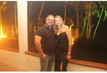  Casamento Maria Luiza e João Victor