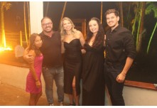  Casamento Maria Luiza e João Victor