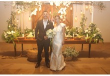  Casamento Maria Luiza e João Victor