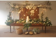  Casamento Maria Luiza e João Victor