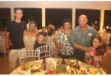  Casamento Maria Luiza e João Victor