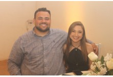  Casamento Maria Luiza e João Victor