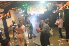  Casamento Maria Luiza e João Victor