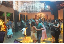  Casamento Maria Luiza e João Victor