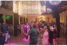  Casamento Maria Luiza e João Victor