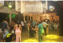  Casamento Maria Luiza e João Victor