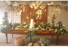  Casamento Maria Luiza e João Victor