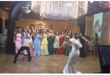  Casamento Maria Luiza e João Victor