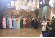  Casamento Maria Luiza e João Victor