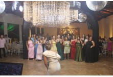  Casamento Maria Luiza e João Victor